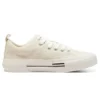 New Moon “Branco”