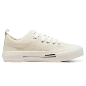 New Moon “Branco”