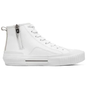 New Moon “Branco”