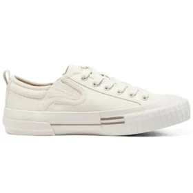 New Moon “Branco”