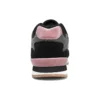 OG 85 “Preto Cinza Rosa”