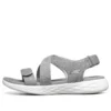 On-the-GO 600 “Cinza”