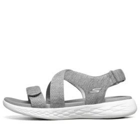 On-the-GO 600 “Cinza”
