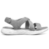 On-the-GO 600 “Cinza”