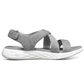 On-the-GO 600 “Cinza”
