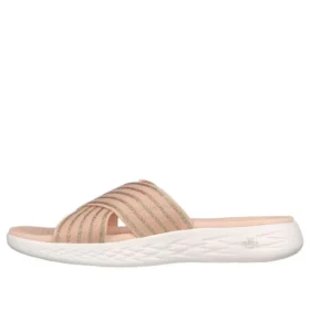 On-the-GO 600 – Deslumbrante “Rose”