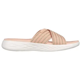 On-the-GO 600 – Deslumbrante “Rose”