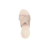 On-the-GO 600 – Deslumbrante “Rose”