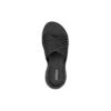On-the-GO 600 – Impressionante “Black Grey”