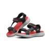 On-the-GO 600K “Preto Vermelho”