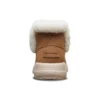 On-the-GO Alegria “Castanho com Flores”