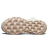 On-the-GO Alegria “Castanho com Flores”