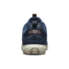 On-the-GO “Azul Branco”