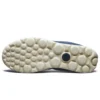 On-the-GO “Azul Branco”