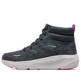 On-the-GO Elevate “Black” On-the-GO Elevate “Black”