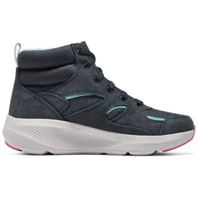 On-the-GO Elevate “Black” On-the-GO Elevate “Black”