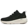 On-the-GO Elevate “Preto Branco”