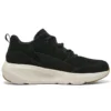 On-the-GO Elevate “Preto Branco”