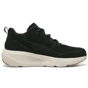 On-the-GO Elevate “Preto Branco”