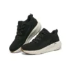 On-the-GO Elevate “Preto Branco”