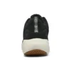 On-the-GO Elevate “Preto Branco”