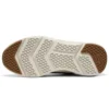 On-the-GO Elevate “Preto Branco”