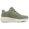 On-the-GO Elevate “Verde Branco”