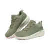 On-the-GO Elevate “Verde Branco”