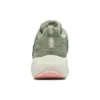 On-the-GO Elevate “Verde Branco”