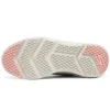 On-the-GO Elevate “Verde Branco”