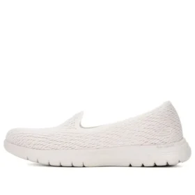 On-the-GO Flex “Branco”