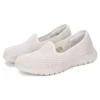 On-the-GO Flex “Branco”
