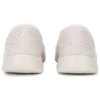 On-the-GO Flex “Branco”