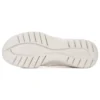 On-the-GO Flex “Branco”
