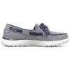 On-the-GO Flex “Cinza”