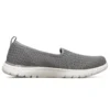 On-the-GO Flex “Cinza”