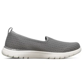 On-the-GO Flex “Cinza”