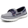 On-the-GO Flex “Cinza”