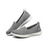 On-the-GO Flex “Cinza”
