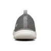 On-the-GO Flex “Cinza”