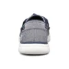On-the-GO Flex “Cinza”