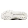 On-the-GO Flex “Cinza”