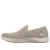 On-the-GO Flex “Creme Branco”