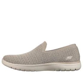 On-the-GO Flex “Creme Branco”