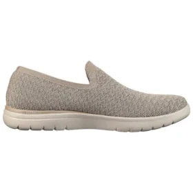 On-the-GO Flex “Creme Branco”