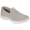 On-the-GO Flex “Creme Branco”