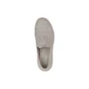 On-the-GO Flex “Creme Branco”