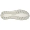 On-the-GO Flex “Creme Branco”