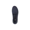On-the-GO Flex – Mocassins com pingente Azul