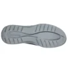 On-the-GO Flex – Mocassins com pingente Azul